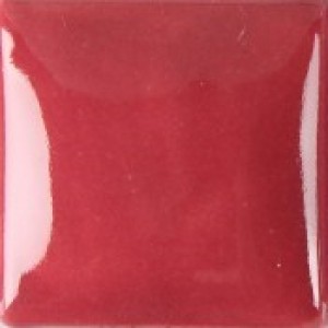 IN1060 Bright Wine